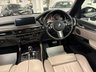 USED 2016 66 BMW X5 3.0 40d M Sport SUV 5dr Diesel Auto xDrive Euro 6 (s/s) (313 ps) UK DELIVERY FLAT FEE &pound;175 (SUBJECT TO DEAL) *OVER 100 IMAGES ON OUR WEBSITE*BESPOKE FINANCE ARRANGED*PART EXCHANGE WELCOME*ALL VEHICLES HPI CLEAR