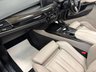 USED 2016 66 BMW X5 3.0 40d M Sport SUV 5dr Diesel Auto xDrive Euro 6 (s/s) (313 ps) UK DELIVERY FLAT FEE &pound;175 (SUBJECT TO DEAL) *OVER 100 IMAGES ON OUR WEBSITE*BESPOKE FINANCE ARRANGED*PART EXCHANGE WELCOME*ALL VEHICLES HPI CLEAR
