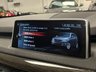 USED 2016 66 BMW X5 3.0 40d M Sport SUV 5dr Diesel Auto xDrive Euro 6 (s/s) (313 ps) UK DELIVERY FLAT FEE &pound;175 (SUBJECT TO DEAL) *OVER 100 IMAGES ON OUR WEBSITE*BESPOKE FINANCE ARRANGED*PART EXCHANGE WELCOME*ALL VEHICLES HPI CLEAR