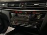 USED 2016 66 BMW X5 3.0 40d M Sport SUV 5dr Diesel Auto xDrive Euro 6 (s/s) (313 ps) UK DELIVERY FLAT FEE &pound;175 (SUBJECT TO DEAL) *OVER 100 IMAGES ON OUR WEBSITE*BESPOKE FINANCE ARRANGED*PART EXCHANGE WELCOME*ALL VEHICLES HPI CLEAR