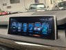 USED 2016 66 BMW X5 3.0 40d M Sport SUV 5dr Diesel Auto xDrive Euro 6 (s/s) (313 ps) UK DELIVERY FLAT FEE &pound;175 (SUBJECT TO DEAL) *OVER 100 IMAGES ON OUR WEBSITE*BESPOKE FINANCE ARRANGED*PART EXCHANGE WELCOME*ALL VEHICLES HPI CLEAR
