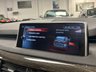 USED 2016 66 BMW X5 3.0 40d M Sport SUV 5dr Diesel Auto xDrive Euro 6 (s/s) (313 ps) UK DELIVERY FLAT FEE &pound;175 (SUBJECT TO DEAL) *OVER 100 IMAGES ON OUR WEBSITE*BESPOKE FINANCE ARRANGED*PART EXCHANGE WELCOME*ALL VEHICLES HPI CLEAR