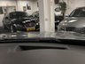 USED 2016 66 BMW X5 3.0 40d M Sport SUV 5dr Diesel Auto xDrive Euro 6 (s/s) (313 ps) UK DELIVERY FLAT FEE &pound;175 (SUBJECT TO DEAL) *OVER 100 IMAGES ON OUR WEBSITE*BESPOKE FINANCE ARRANGED*PART EXCHANGE WELCOME*ALL VEHICLES HPI CLEAR