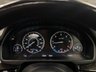 USED 2016 66 BMW X5 3.0 40d M Sport SUV 5dr Diesel Auto xDrive Euro 6 (s/s) (313 ps) UK DELIVERY FLAT FEE &pound;175 (SUBJECT TO DEAL) *OVER 100 IMAGES ON OUR WEBSITE*BESPOKE FINANCE ARRANGED*PART EXCHANGE WELCOME*ALL VEHICLES HPI CLEAR