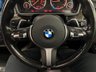 USED 2016 66 BMW X5 3.0 40d M Sport SUV 5dr Diesel Auto xDrive Euro 6 (s/s) (313 ps) UK DELIVERY FLAT FEE &pound;175 (SUBJECT TO DEAL) *OVER 100 IMAGES ON OUR WEBSITE*BESPOKE FINANCE ARRANGED*PART EXCHANGE WELCOME*ALL VEHICLES HPI CLEAR