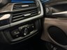 USED 2016 66 BMW X5 3.0 40d M Sport SUV 5dr Diesel Auto xDrive Euro 6 (s/s) (313 ps) UK DELIVERY FLAT FEE &pound;175 (SUBJECT TO DEAL) *OVER 100 IMAGES ON OUR WEBSITE*BESPOKE FINANCE ARRANGED*PART EXCHANGE WELCOME*ALL VEHICLES HPI CLEAR