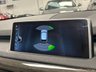 USED 2016 66 BMW X5 3.0 40d M Sport SUV 5dr Diesel Auto xDrive Euro 6 (s/s) (313 ps) UK DELIVERY FLAT FEE &pound;175 (SUBJECT TO DEAL) *OVER 100 IMAGES ON OUR WEBSITE*BESPOKE FINANCE ARRANGED*PART EXCHANGE WELCOME*ALL VEHICLES HPI CLEAR