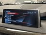 USED 2016 66 BMW X5 3.0 40d M Sport SUV 5dr Diesel Auto xDrive Euro 6 (s/s) (313 ps) UK DELIVERY FLAT FEE &pound;175 (SUBJECT TO DEAL) *OVER 100 IMAGES ON OUR WEBSITE*BESPOKE FINANCE ARRANGED*PART EXCHANGE WELCOME*ALL VEHICLES HPI CLEAR