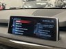 USED 2016 66 BMW X5 3.0 40d M Sport SUV 5dr Diesel Auto xDrive Euro 6 (s/s) (313 ps) UK DELIVERY FLAT FEE &pound;175 (SUBJECT TO DEAL) *OVER 100 IMAGES ON OUR WEBSITE*BESPOKE FINANCE ARRANGED*PART EXCHANGE WELCOME*ALL VEHICLES HPI CLEAR