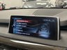 USED 2016 66 BMW X5 3.0 40d M Sport SUV 5dr Diesel Auto xDrive Euro 6 (s/s) (313 ps) UK DELIVERY FLAT FEE &pound;175 (SUBJECT TO DEAL) *OVER 100 IMAGES ON OUR WEBSITE*BESPOKE FINANCE ARRANGED*PART EXCHANGE WELCOME*ALL VEHICLES HPI CLEAR