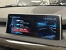USED 2016 66 BMW X5 3.0 40d M Sport SUV 5dr Diesel Auto xDrive Euro 6 (s/s) (313 ps) UK DELIVERY FLAT FEE &pound;175 (SUBJECT TO DEAL) *OVER 100 IMAGES ON OUR WEBSITE*BESPOKE FINANCE ARRANGED*PART EXCHANGE WELCOME*ALL VEHICLES HPI CLEAR