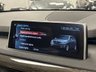 USED 2016 66 BMW X5 3.0 40d M Sport SUV 5dr Diesel Auto xDrive Euro 6 (s/s) (313 ps) UK DELIVERY FLAT FEE &pound;175 (SUBJECT TO DEAL) *OVER 100 IMAGES ON OUR WEBSITE*BESPOKE FINANCE ARRANGED*PART EXCHANGE WELCOME*ALL VEHICLES HPI CLEAR