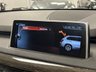 USED 2016 66 BMW X5 3.0 40d M Sport SUV 5dr Diesel Auto xDrive Euro 6 (s/s) (313 ps) UK DELIVERY FLAT FEE &pound;175 (SUBJECT TO DEAL) *OVER 100 IMAGES ON OUR WEBSITE*BESPOKE FINANCE ARRANGED*PART EXCHANGE WELCOME*ALL VEHICLES HPI CLEAR