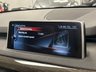 USED 2016 66 BMW X5 3.0 40d M Sport SUV 5dr Diesel Auto xDrive Euro 6 (s/s) (313 ps) UK DELIVERY FLAT FEE &pound;175 (SUBJECT TO DEAL) *OVER 100 IMAGES ON OUR WEBSITE*BESPOKE FINANCE ARRANGED*PART EXCHANGE WELCOME*ALL VEHICLES HPI CLEAR