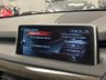 USED 2016 66 BMW X5 3.0 40d M Sport SUV 5dr Diesel Auto xDrive Euro 6 (s/s) (313 ps) UK DELIVERY FLAT FEE &pound;175 (SUBJECT TO DEAL) *OVER 100 IMAGES ON OUR WEBSITE*BESPOKE FINANCE ARRANGED*PART EXCHANGE WELCOME*ALL VEHICLES HPI CLEAR