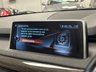 USED 2016 66 BMW X5 3.0 40d M Sport SUV 5dr Diesel Auto xDrive Euro 6 (s/s) (313 ps) UK DELIVERY FLAT FEE &pound;175 (SUBJECT TO DEAL) *OVER 100 IMAGES ON OUR WEBSITE*BESPOKE FINANCE ARRANGED*PART EXCHANGE WELCOME*ALL VEHICLES HPI CLEAR