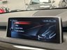 USED 2016 66 BMW X5 3.0 40d M Sport SUV 5dr Diesel Auto xDrive Euro 6 (s/s) (313 ps) UK DELIVERY FLAT FEE &pound;175 (SUBJECT TO DEAL) *OVER 100 IMAGES ON OUR WEBSITE*BESPOKE FINANCE ARRANGED*PART EXCHANGE WELCOME*ALL VEHICLES HPI CLEAR