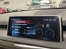 USED 2016 66 BMW X5 3.0 40d M Sport SUV 5dr Diesel Auto xDrive Euro 6 (s/s) (313 ps) UK DELIVERY FLAT FEE &pound;175 (SUBJECT TO DEAL) *OVER 100 IMAGES ON OUR WEBSITE*BESPOKE FINANCE ARRANGED*PART EXCHANGE WELCOME*ALL VEHICLES HPI CLEAR