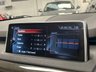 USED 2016 66 BMW X5 3.0 40d M Sport SUV 5dr Diesel Auto xDrive Euro 6 (s/s) (313 ps) UK DELIVERY FLAT FEE &pound;175 (SUBJECT TO DEAL) *OVER 100 IMAGES ON OUR WEBSITE*BESPOKE FINANCE ARRANGED*PART EXCHANGE WELCOME*ALL VEHICLES HPI CLEAR