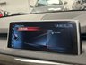 USED 2016 66 BMW X5 3.0 40d M Sport SUV 5dr Diesel Auto xDrive Euro 6 (s/s) (313 ps) UK DELIVERY FLAT FEE &pound;175 (SUBJECT TO DEAL) *OVER 100 IMAGES ON OUR WEBSITE*BESPOKE FINANCE ARRANGED*PART EXCHANGE WELCOME*ALL VEHICLES HPI CLEAR