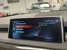 USED 2016 66 BMW X5 3.0 40d M Sport SUV 5dr Diesel Auto xDrive Euro 6 (s/s) (313 ps) UK DELIVERY FLAT FEE &pound;175 (SUBJECT TO DEAL) *OVER 100 IMAGES ON OUR WEBSITE*BESPOKE FINANCE ARRANGED*PART EXCHANGE WELCOME*ALL VEHICLES HPI CLEAR