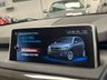 USED 2016 66 BMW X5 3.0 40d M Sport SUV 5dr Diesel Auto xDrive Euro 6 (s/s) (313 ps) UK DELIVERY FLAT FEE &pound;175 (SUBJECT TO DEAL) *OVER 100 IMAGES ON OUR WEBSITE*BESPOKE FINANCE ARRANGED*PART EXCHANGE WELCOME*ALL VEHICLES HPI CLEAR