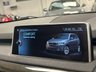 USED 2016 66 BMW X5 3.0 40d M Sport SUV 5dr Diesel Auto xDrive Euro 6 (s/s) (313 ps) UK DELIVERY FLAT FEE &pound;175 (SUBJECT TO DEAL) *OVER 100 IMAGES ON OUR WEBSITE*BESPOKE FINANCE ARRANGED*PART EXCHANGE WELCOME*ALL VEHICLES HPI CLEAR