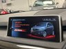 USED 2016 66 BMW X5 3.0 40d M Sport SUV 5dr Diesel Auto xDrive Euro 6 (s/s) (313 ps) UK DELIVERY FLAT FEE &pound;175 (SUBJECT TO DEAL) *OVER 100 IMAGES ON OUR WEBSITE*BESPOKE FINANCE ARRANGED*PART EXCHANGE WELCOME*ALL VEHICLES HPI CLEAR