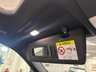 USED 2016 66 BMW X5 3.0 40d M Sport SUV 5dr Diesel Auto xDrive Euro 6 (s/s) (313 ps) UK DELIVERY FLAT FEE &pound;175 (SUBJECT TO DEAL) *OVER 100 IMAGES ON OUR WEBSITE*BESPOKE FINANCE ARRANGED*PART EXCHANGE WELCOME*ALL VEHICLES HPI CLEAR