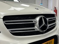 USED 2016 66 MERCEDES-BENZ GLE 3.0 GLE350d V6 AMG Line (Premium) SUV 5dr Diesel G-Tronic 4MATIC Euro 6 (s/s) (258 ps) UK DELIVERY FLAT FEE &pound;175 (SUBJECT TO DEAL) *OVER 100 IMAGES ON OUR WEBSITE*BESPOKE FINANCE ARRANGED*PART EXCHANGE WELCOME*ALL VEHICLES HPI CLEAR