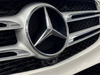 USED 2016 66 MERCEDES-BENZ GLE 3.0 GLE350d V6 AMG Line (Premium) SUV 5dr Diesel G-Tronic 4MATIC Euro 6 (s/s) (258 ps) UK DELIVERY FLAT FEE &pound;175 (SUBJECT TO DEAL) *OVER 100 IMAGES ON OUR WEBSITE*BESPOKE FINANCE ARRANGED*PART EXCHANGE WELCOME*ALL VEHICLES HPI CLEAR