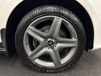 USED 2016 66 MERCEDES-BENZ GLE 3.0 GLE350d V6 AMG Line (Premium) SUV 5dr Diesel G-Tronic 4MATIC Euro 6 (s/s) (258 ps) UK DELIVERY FLAT FEE &pound;175 (SUBJECT TO DEAL) *OVER 100 IMAGES ON OUR WEBSITE*BESPOKE FINANCE ARRANGED*PART EXCHANGE WELCOME*ALL VEHICLES HPI CLEAR