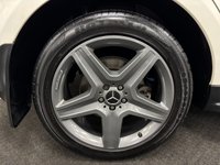 USED 2016 66 MERCEDES-BENZ GLE 3.0 GLE350d V6 AMG Line (Premium) SUV 5dr Diesel G-Tronic 4MATIC Euro 6 (s/s) (258 ps) UK DELIVERY FLAT FEE &pound;175 (SUBJECT TO DEAL) *OVER 100 IMAGES ON OUR WEBSITE*BESPOKE FINANCE ARRANGED*PART EXCHANGE WELCOME*ALL VEHICLES HPI CLEAR