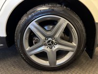 USED 2016 66 MERCEDES-BENZ GLE 3.0 GLE350d V6 AMG Line (Premium) SUV 5dr Diesel G-Tronic 4MATIC Euro 6 (s/s) (258 ps) UK DELIVERY FLAT FEE &pound;175 (SUBJECT TO DEAL) *OVER 100 IMAGES ON OUR WEBSITE*BESPOKE FINANCE ARRANGED*PART EXCHANGE WELCOME*ALL VEHICLES HPI CLEAR
