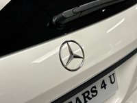 USED 2016 66 MERCEDES-BENZ GLE 3.0 GLE350d V6 AMG Line (Premium) SUV 5dr Diesel G-Tronic 4MATIC Euro 6 (s/s) (258 ps) UK DELIVERY FLAT FEE &pound;175 (SUBJECT TO DEAL) *OVER 100 IMAGES ON OUR WEBSITE*BESPOKE FINANCE ARRANGED*PART EXCHANGE WELCOME*ALL VEHICLES HPI CLEAR