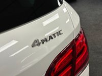 USED 2016 66 MERCEDES-BENZ GLE 3.0 GLE350d V6 AMG Line (Premium) SUV 5dr Diesel G-Tronic 4MATIC Euro 6 (s/s) (258 ps) UK DELIVERY FLAT FEE &pound;175 (SUBJECT TO DEAL) *OVER 100 IMAGES ON OUR WEBSITE*BESPOKE FINANCE ARRANGED*PART EXCHANGE WELCOME*ALL VEHICLES HPI CLEAR