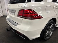 USED 2016 66 MERCEDES-BENZ GLE 3.0 GLE350d V6 AMG Line (Premium) SUV 5dr Diesel G-Tronic 4MATIC Euro 6 (s/s) (258 ps) UK DELIVERY FLAT FEE &pound;175 (SUBJECT TO DEAL) *OVER 100 IMAGES ON OUR WEBSITE*BESPOKE FINANCE ARRANGED*PART EXCHANGE WELCOME*ALL VEHICLES HPI CLEAR
