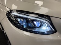 USED 2016 66 MERCEDES-BENZ GLE 3.0 GLE350d V6 AMG Line (Premium) SUV 5dr Diesel G-Tronic 4MATIC Euro 6 (s/s) (258 ps) UK DELIVERY FLAT FEE &pound;175 (SUBJECT TO DEAL) *OVER 100 IMAGES ON OUR WEBSITE*BESPOKE FINANCE ARRANGED*PART EXCHANGE WELCOME*ALL VEHICLES HPI CLEAR