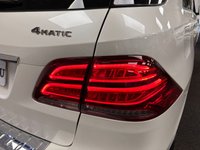 USED 2016 66 MERCEDES-BENZ GLE 3.0 GLE350d V6 AMG Line (Premium) SUV 5dr Diesel G-Tronic 4MATIC Euro 6 (s/s) (258 ps) UK DELIVERY FLAT FEE &pound;175 (SUBJECT TO DEAL) *OVER 100 IMAGES ON OUR WEBSITE*BESPOKE FINANCE ARRANGED*PART EXCHANGE WELCOME*ALL VEHICLES HPI CLEAR