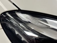 USED 2016 66 MERCEDES-BENZ GLE 3.0 GLE350d V6 AMG Line (Premium) SUV 5dr Diesel G-Tronic 4MATIC Euro 6 (s/s) (258 ps) UK DELIVERY FLAT FEE &pound;175 (SUBJECT TO DEAL) *OVER 100 IMAGES ON OUR WEBSITE*BESPOKE FINANCE ARRANGED*PART EXCHANGE WELCOME*ALL VEHICLES HPI CLEAR