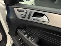 USED 2016 66 MERCEDES-BENZ GLE 3.0 GLE350d V6 AMG Line (Premium) SUV 5dr Diesel G-Tronic 4MATIC Euro 6 (s/s) (258 ps) UK DELIVERY FLAT FEE &pound;175 (SUBJECT TO DEAL) *OVER 100 IMAGES ON OUR WEBSITE*BESPOKE FINANCE ARRANGED*PART EXCHANGE WELCOME*ALL VEHICLES HPI CLEAR