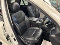 USED 2016 66 MERCEDES-BENZ GLE 3.0 GLE350d V6 AMG Line (Premium) SUV 5dr Diesel G-Tronic 4MATIC Euro 6 (s/s) (258 ps) UK DELIVERY FLAT FEE &pound;175 (SUBJECT TO DEAL) *OVER 100 IMAGES ON OUR WEBSITE*BESPOKE FINANCE ARRANGED*PART EXCHANGE WELCOME*ALL VEHICLES HPI CLEAR