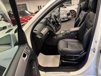 USED 2016 66 MERCEDES-BENZ GLE 3.0 GLE350d V6 AMG Line (Premium) SUV 5dr Diesel G-Tronic 4MATIC Euro 6 (s/s) (258 ps) UK DELIVERY FLAT FEE &pound;175 (SUBJECT TO DEAL) *OVER 100 IMAGES ON OUR WEBSITE*BESPOKE FINANCE ARRANGED*PART EXCHANGE WELCOME*ALL VEHICLES HPI CLEAR