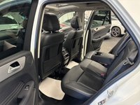 USED 2016 66 MERCEDES-BENZ GLE 3.0 GLE350d V6 AMG Line (Premium) SUV 5dr Diesel G-Tronic 4MATIC Euro 6 (s/s) (258 ps) UK DELIVERY FLAT FEE &pound;175 (SUBJECT TO DEAL) *OVER 100 IMAGES ON OUR WEBSITE*BESPOKE FINANCE ARRANGED*PART EXCHANGE WELCOME*ALL VEHICLES HPI CLEAR