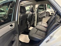 USED 2016 66 MERCEDES-BENZ GLE 3.0 GLE350d V6 AMG Line (Premium) SUV 5dr Diesel G-Tronic 4MATIC Euro 6 (s/s) (258 ps) UK DELIVERY FLAT FEE &pound;175 (SUBJECT TO DEAL) *OVER 100 IMAGES ON OUR WEBSITE*BESPOKE FINANCE ARRANGED*PART EXCHANGE WELCOME*ALL VEHICLES HPI CLEAR