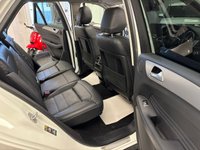 USED 2016 66 MERCEDES-BENZ GLE 3.0 GLE350d V6 AMG Line (Premium) SUV 5dr Diesel G-Tronic 4MATIC Euro 6 (s/s) (258 ps) UK DELIVERY FLAT FEE &pound;175 (SUBJECT TO DEAL) *OVER 100 IMAGES ON OUR WEBSITE*BESPOKE FINANCE ARRANGED*PART EXCHANGE WELCOME*ALL VEHICLES HPI CLEAR