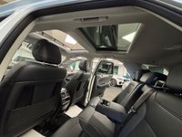 USED 2016 66 MERCEDES-BENZ GLE 3.0 GLE350d V6 AMG Line (Premium) SUV 5dr Diesel G-Tronic 4MATIC Euro 6 (s/s) (258 ps) UK DELIVERY FLAT FEE &pound;175 (SUBJECT TO DEAL) *OVER 100 IMAGES ON OUR WEBSITE*BESPOKE FINANCE ARRANGED*PART EXCHANGE WELCOME*ALL VEHICLES HPI CLEAR