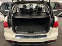 USED 2016 66 MERCEDES-BENZ GLE 3.0 GLE350d V6 AMG Line (Premium) SUV 5dr Diesel G-Tronic 4MATIC Euro 6 (s/s) (258 ps) UK DELIVERY FLAT FEE &pound;175 (SUBJECT TO DEAL) *OVER 100 IMAGES ON OUR WEBSITE*BESPOKE FINANCE ARRANGED*PART EXCHANGE WELCOME*ALL VEHICLES HPI CLEAR