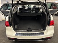 USED 2016 66 MERCEDES-BENZ GLE 3.0 GLE350d V6 AMG Line (Premium) SUV 5dr Diesel G-Tronic 4MATIC Euro 6 (s/s) (258 ps) UK DELIVERY FLAT FEE &pound;175 (SUBJECT TO DEAL) *OVER 100 IMAGES ON OUR WEBSITE*BESPOKE FINANCE ARRANGED*PART EXCHANGE WELCOME*ALL VEHICLES HPI CLEAR