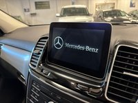 USED 2016 66 MERCEDES-BENZ GLE 3.0 GLE350d V6 AMG Line (Premium) SUV 5dr Diesel G-Tronic 4MATIC Euro 6 (s/s) (258 ps) UK DELIVERY FLAT FEE &pound;175 (SUBJECT TO DEAL) *OVER 100 IMAGES ON OUR WEBSITE*BESPOKE FINANCE ARRANGED*PART EXCHANGE WELCOME*ALL VEHICLES HPI CLEAR